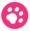 Tiere möglich